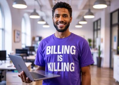 Features en integraties maart 2025