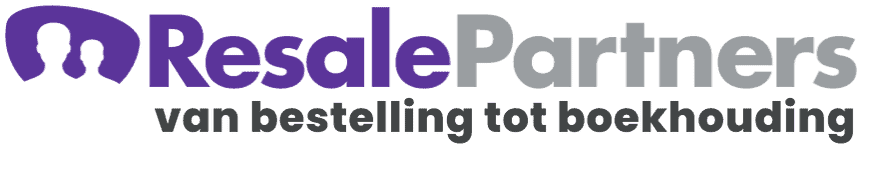 nieuw.resalepartners.nl