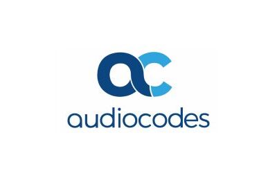 Audiocodes