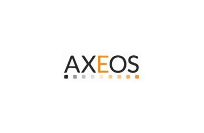 Axeos