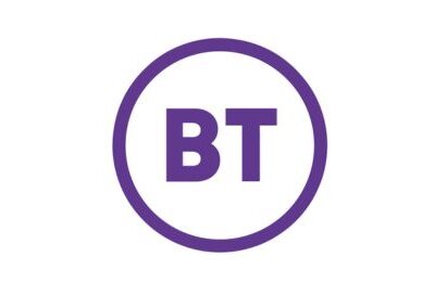 BT