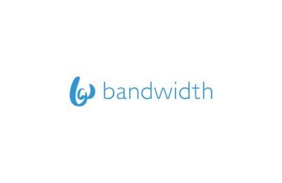 Bandwidth