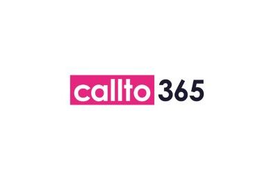 CallTo365