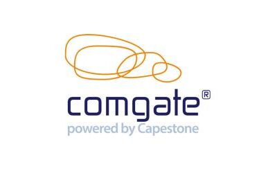 Comgate