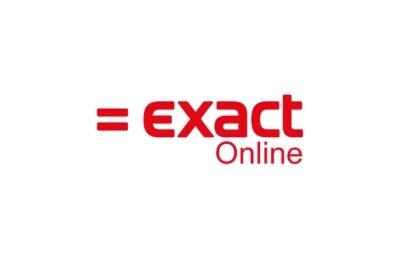 Exact Online
