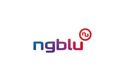 NGBLU