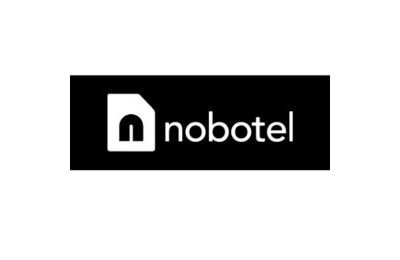 Nobotel