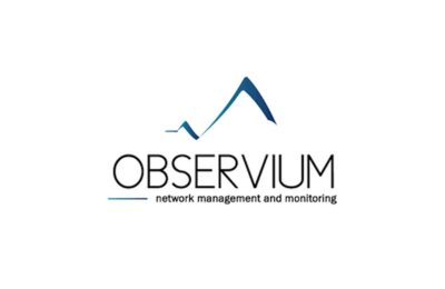 Observium