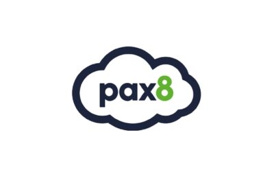 Pax8