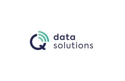 Q data solutions