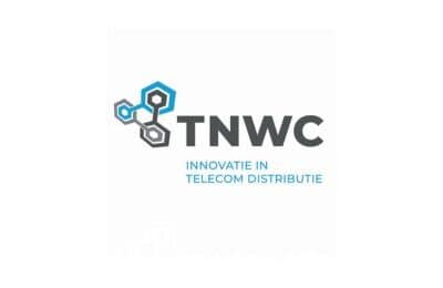 TNWC