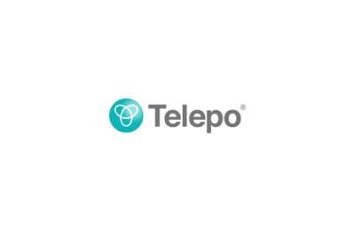 Telepo
