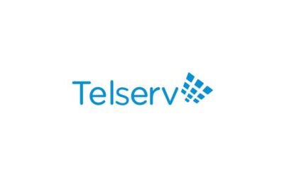 Telserv