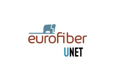 Unet – Eurofiber