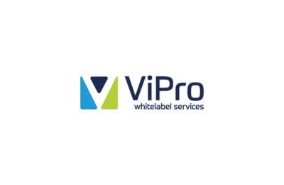 ViPro