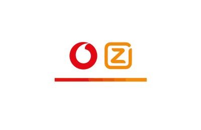 VodafoneZiggo