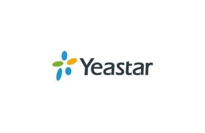 Yeastar