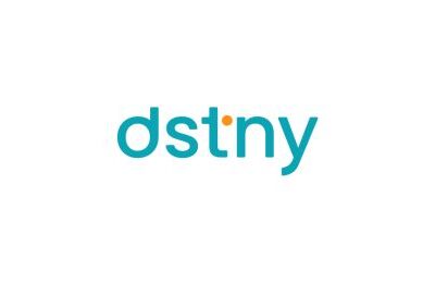 dstny