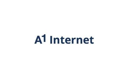 A1 Internet