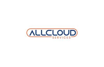 ALLCLOUD