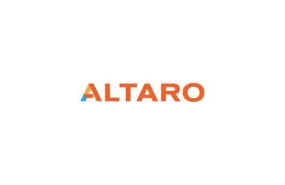 Altaro