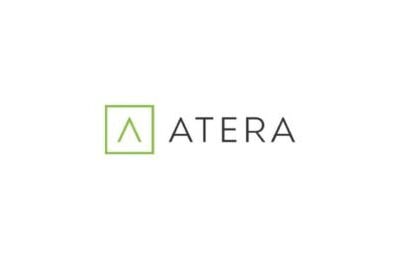 Atera