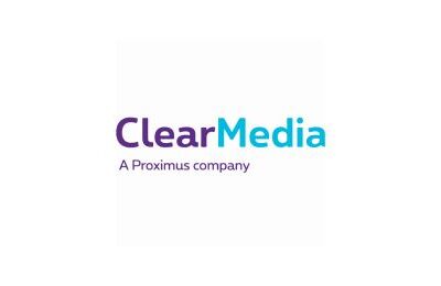 ClearMedia