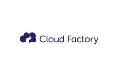 Cloud Factory