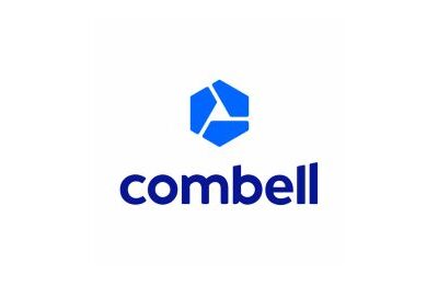 Combell
