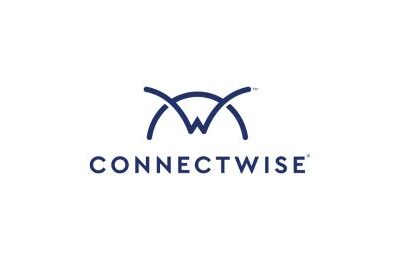 ConnectWise