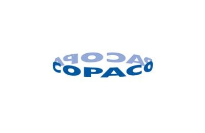 Copaco