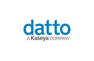 Datto (Kaseya)