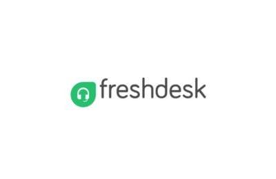 Freshdesk