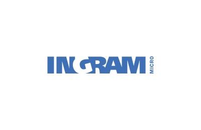 Ingram Micro