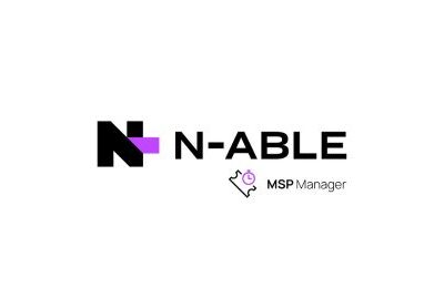 N-able MSP Manager