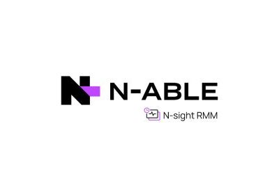 N-able N-sight