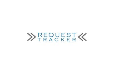 Request Tracker