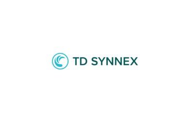 TD Synnex