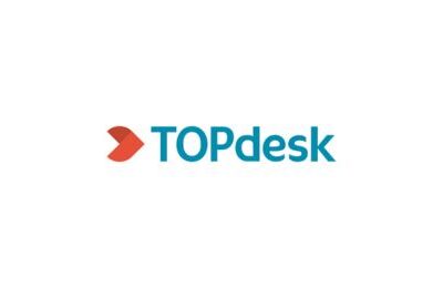 TOPdesk