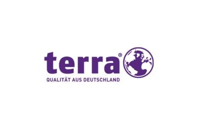 Terra Wortmann