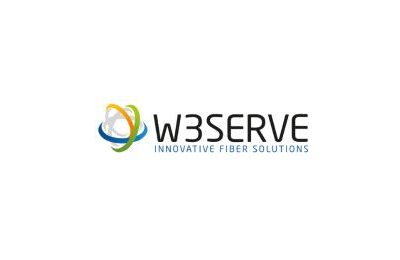 WeServe