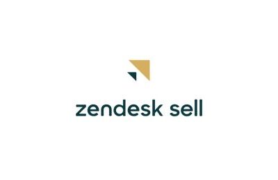 Zendesk