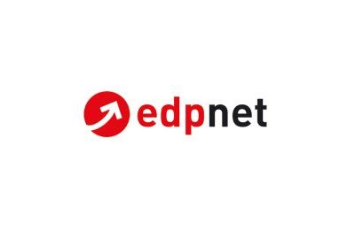 edpnet
