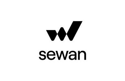 Sewan