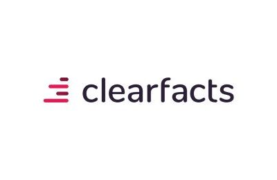 ClearFacts