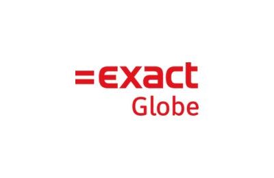 Exact Globe