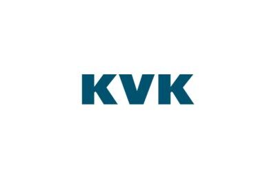 KVK
