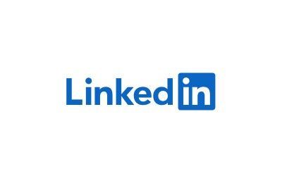 SSO LinkedIn