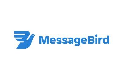 Messagebird