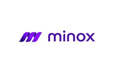 Minox